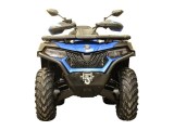 CFMOTO-CFORCE-625-touring-2023-skid-plate-full-set-plastic-ironbaltic_0 1